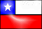 Chileno de Corazn